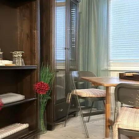 Villa550 Вилла *