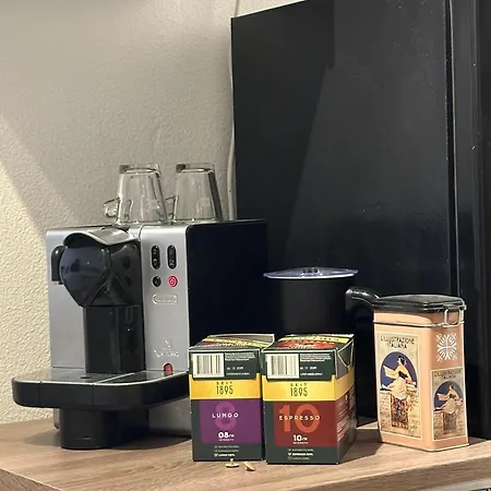 Villa550 * Обервезель