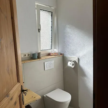 Villa Villa550 *