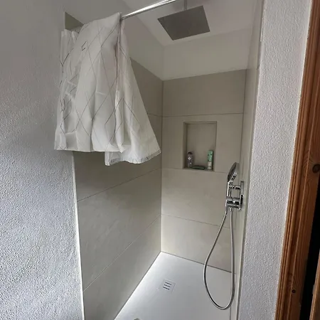 Villa550