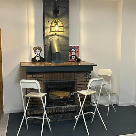 Villa Villa550