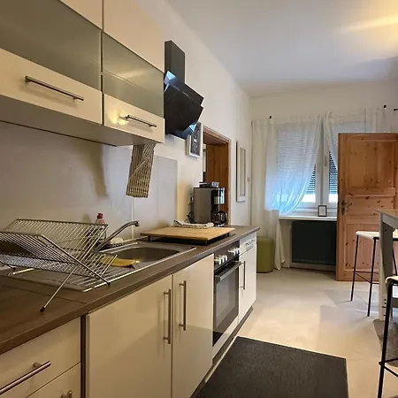 Villa Villa550