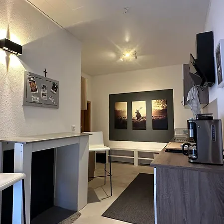 Villa Villa550 *