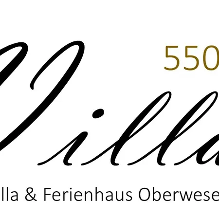 빌라 Villa550