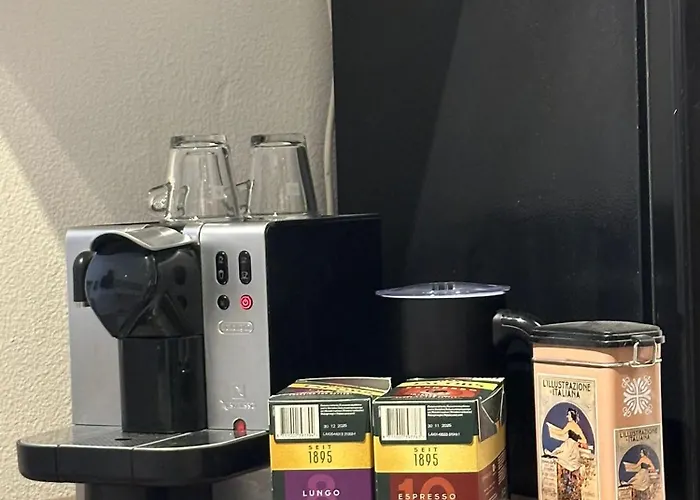 Villa550 * Обервезель