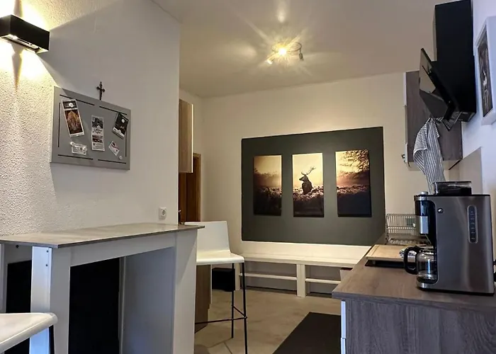 Вилла Villa550 *